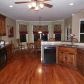 390 Melvin Drive, Jefferson, GA 30549 ID:10791110