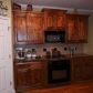 390 Melvin Drive, Jefferson, GA 30549 ID:10791111