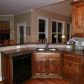 390 Melvin Drive, Jefferson, GA 30549 ID:10791112