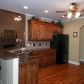 390 Melvin Drive, Jefferson, GA 30549 ID:10791113