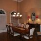 390 Melvin Drive, Jefferson, GA 30549 ID:10791115