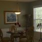 219 Ashland Drive, Woodstock, GA 30189 ID:10794998