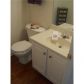 219 Ashland Drive, Woodstock, GA 30189 ID:10795000