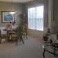 219 Ashland Drive, Woodstock, GA 30189 ID:10794999