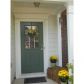 219 Ashland Drive, Woodstock, GA 30189 ID:10795002