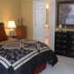 219 Ashland Drive, Woodstock, GA 30189 ID:10795005