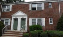 35b Carolyn Ter Roselle, NJ 07203