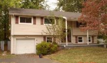 22 Sefton Circle Piscataway, NJ 08854