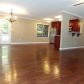 3734 Sarahs Lane, Tucker, GA 30084 ID:10687075