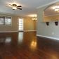 3734 Sarahs Lane, Tucker, GA 30084 ID:10687076