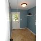 3734 Sarahs Lane, Tucker, GA 30084 ID:10687079