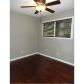 3734 Sarahs Lane, Tucker, GA 30084 ID:10687080