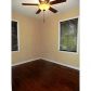 3734 Sarahs Lane, Tucker, GA 30084 ID:10687081