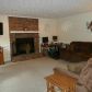 2060 Candlewood Court, Marietta, GA 30066 ID:10807653