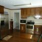 2060 Candlewood Court, Marietta, GA 30066 ID:10807656