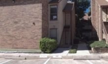 2100 Rainbow Dr #4124 Arlington, TX 76011