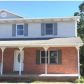 11 Crescent Lane, Littlestown, PA 17340 ID:10897384