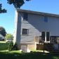 11 Crescent Lane, Littlestown, PA 17340 ID:10897388