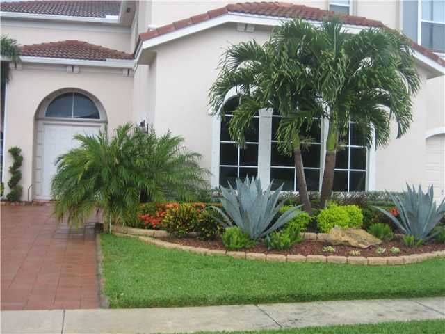 1242 BAY VIEW WY, West Palm Beach, FL 33414