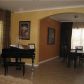 1242 BAY VIEW WY, West Palm Beach, FL 33414 ID:10610980