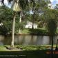 3630 CITRUS TC # 2, Fort Lauderdale, FL 33328 ID:10658121