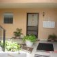 3630 CITRUS TC # 2, Fort Lauderdale, FL 33328 ID:10658122