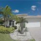 11121 LAUREL WALK RD, Lake Worth, FL 33449 ID:10743156