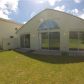 11121 LAUREL WALK RD, Lake Worth, FL 33449 ID:10743161