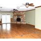 125 W Hartel St, Sour Lake, TX 77659 ID:10816664