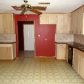 125 W Hartel St, Sour Lake, TX 77659 ID:10816668