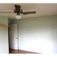 125 W Hartel St, Sour Lake, TX 77659 ID:10816672