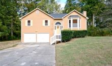 97 Indian Trail Court Powder Springs, GA 30127