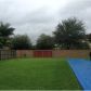 12980 SW 196 ST, Miami, FL 33177 ID:10898253