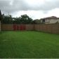 12980 SW 196 ST, Miami, FL 33177 ID:10898254