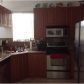 12980 SW 196 ST, Miami, FL 33177 ID:10898255