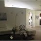 12980 SW 196 ST, Miami, FL 33177 ID:10898256