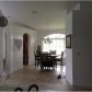 12980 SW 196 ST, Miami, FL 33177 ID:10898257