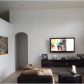 12980 SW 196 ST, Miami, FL 33177 ID:10898258