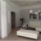 12980 SW 196 ST, Miami, FL 33177 ID:10898259