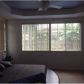 12980 SW 196 ST, Miami, FL 33177 ID:10898260