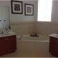 12980 SW 196 ST, Miami, FL 33177 ID:10898261