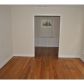 1306 Eastland Road, Atlanta, GA 30316 ID:10797133