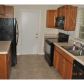 1306 Eastland Road, Atlanta, GA 30316 ID:10797135