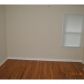 1306 Eastland Road, Atlanta, GA 30316 ID:10797137