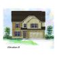 635 Highbranch Circle, Lawrenceville, GA 30044 ID:10814734