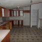 918 Paulette Ln, Dickinson, TX 77539 ID:10831483