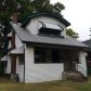 1958 Catalina Avenue, Cincinnati, OH 45237 ID:10872163