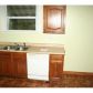 1958 Catalina Avenue, Cincinnati, OH 45237 ID:10872164