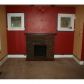 1958 Catalina Avenue, Cincinnati, OH 45237 ID:10872165