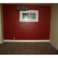 1958 Catalina Avenue, Cincinnati, OH 45237 ID:10872166